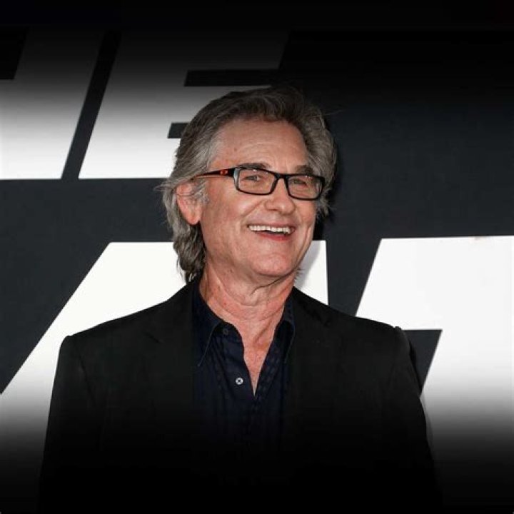 Bryan Russell Net Worth, Age, Height, Bio, Birthday, Wiki!