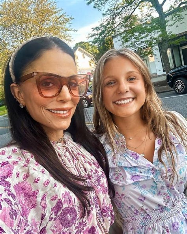 Bryn Vale Age, Wiki, Biography, Birthday, Parents, Instagram, Boyfriend
