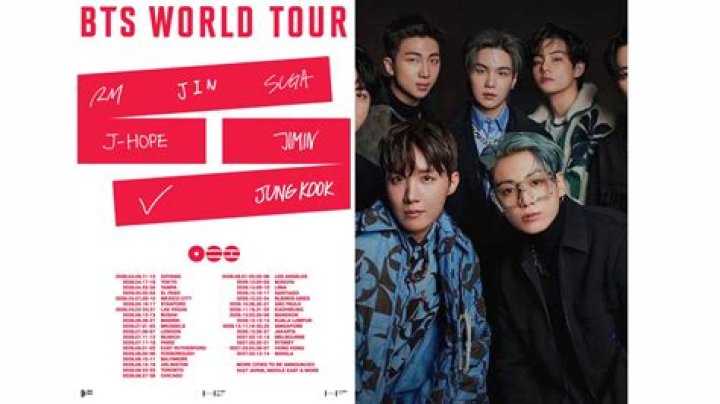 BTS: When will the world stop doubting them?