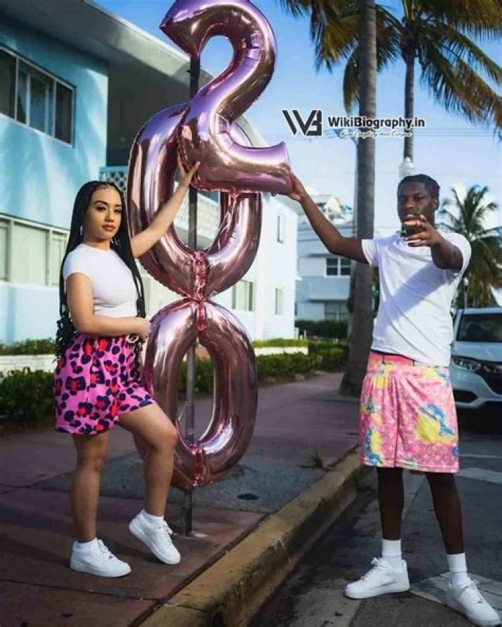 
Buba100x- Wiki, Bio, Age, Height, Net Worth, Girlfriend	