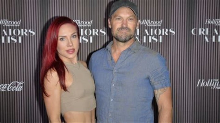 Burgess Everett’s Girlfriend: Who is Burgess Everett Dating?