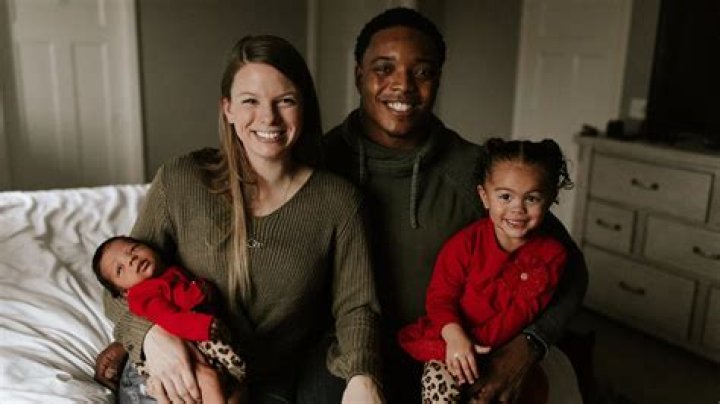 C.J. Ham Wife: Is C.J. Ham Married? Who Is C.J. Ham’s Wife Stephanie Ham?