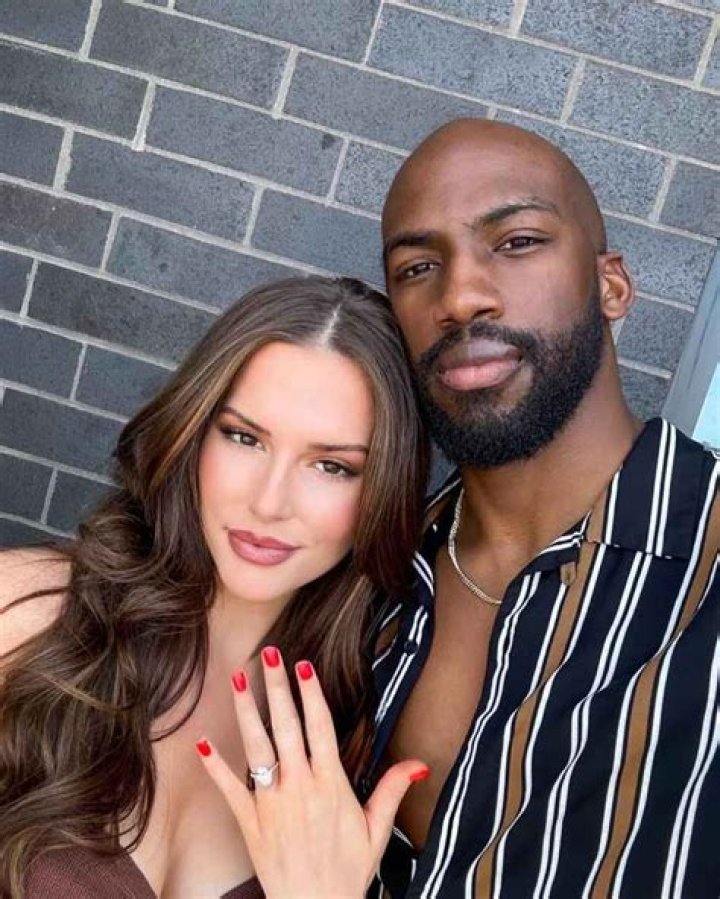 Caden Prather’s Girlfriend: Who is Caden Prather Dating?