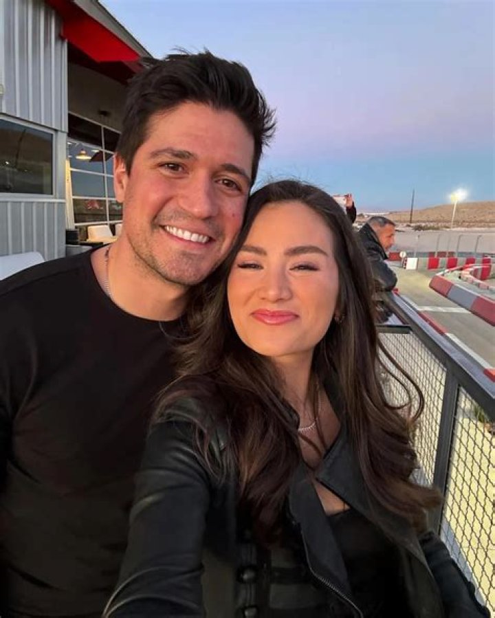 Caila Quinn’s Boyfriend: Who is Caila Quinn Dating?
