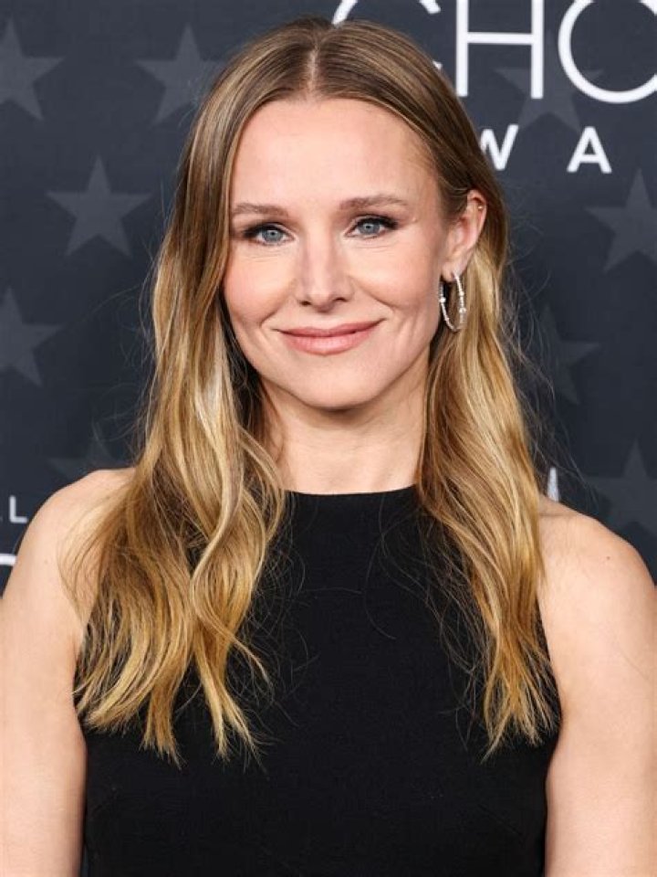 Caitlin Bell Net Worth, Age, Height, Bio, Birthday, Wiki!