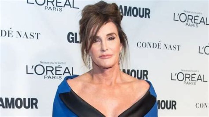 Caitlyn Jenner net worth, income and estimated earnings of Youtuber channel