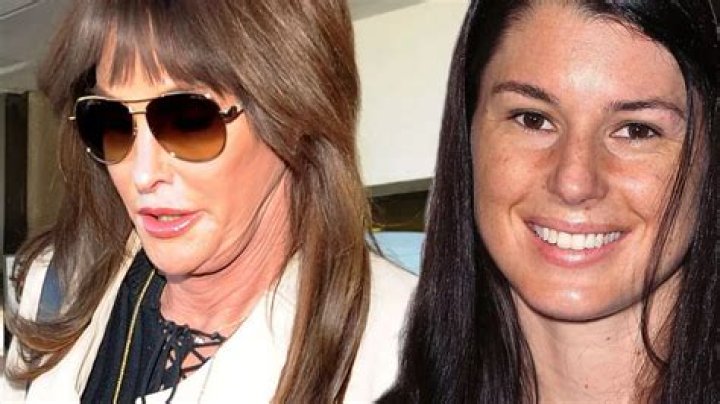 Caitlyn Jenner’s Name Added To Car Crash Lawsuit Filed By Jessica Steindorff – Suing For Physical Injuries Suffered!