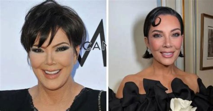 Caitlyn Jenner’s Plastic Surgery Operations Putting 66-Year-Old At Risk – Going To Incredible Lengths To Look Beautiful?