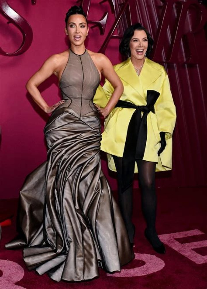 Caitlyn Jenner Transition Predicted By O.J. Simpson In The 80s: Simpson Despised Jenner – Called Her A Weird Misfit!