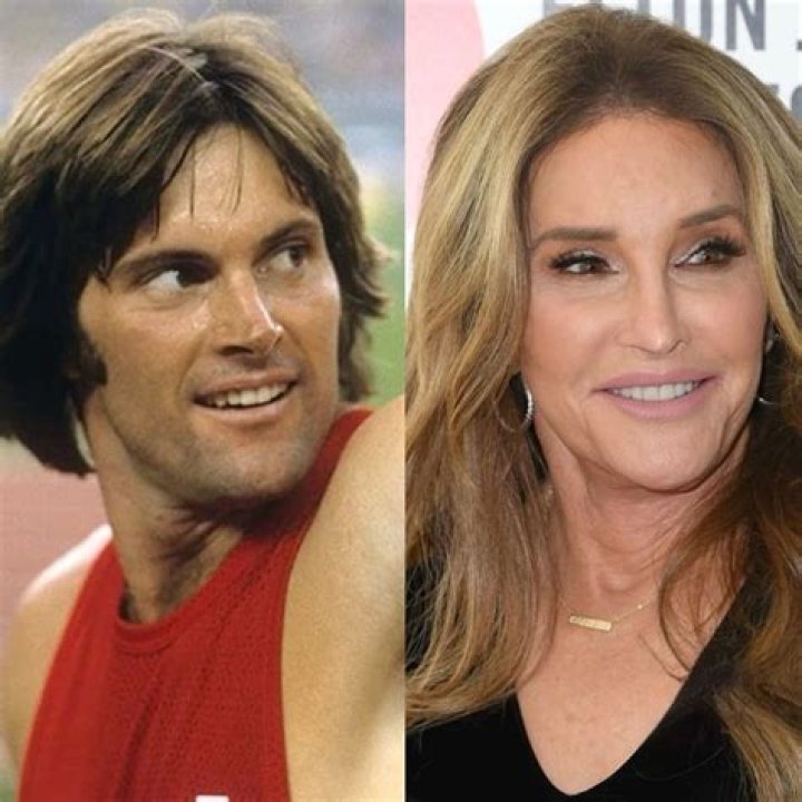 Caitlyn Jenner's Name Added To Car Crash Lawsuit Filed By Jessica Steindorff - Suing For Physical Injuries Suffered!