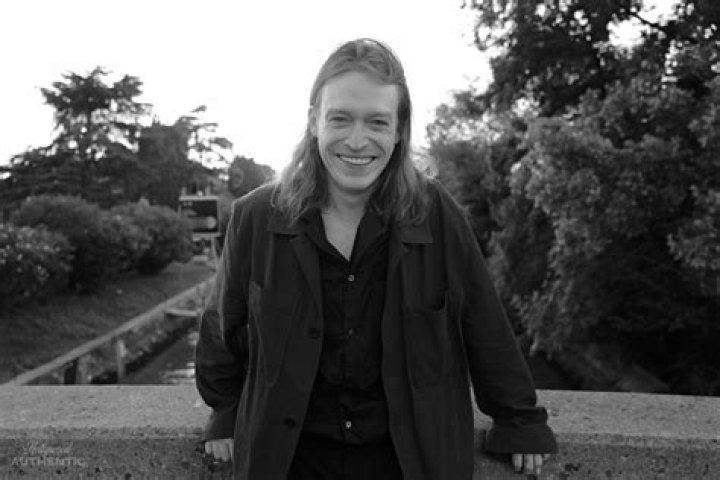 Caleb Landry Jones Net Worth, Age, Height, Bio, Birthday, Wiki!