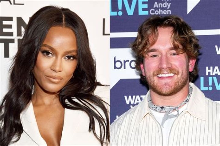 Cali Wilson’s Boyfriend: Who is Cali Wilson Dating?
