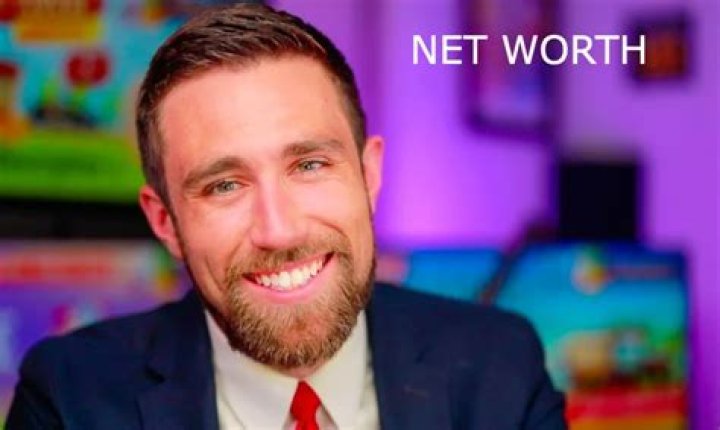Call Me Kevin Net Worth, Age, Height, Bio, Birthday, Wiki!