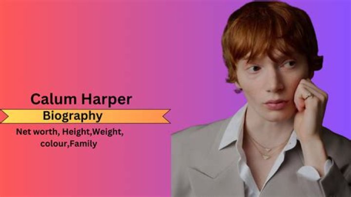 Calum Worthy - Net Worth, Age, Height, Birthday, Bio, Wiki!