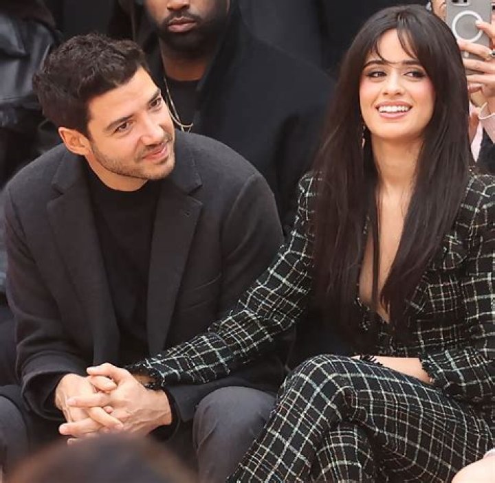Camila Cabello Boyfriend: Who Is Camila Cabello Dating?