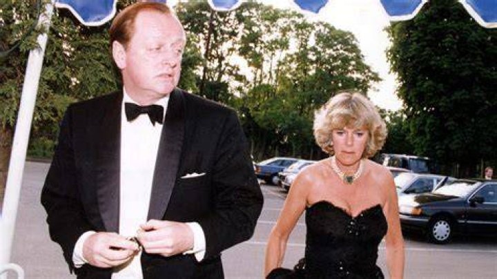 Camilla Parker-Bowles Seeks Divorce From Prince Charles: Queen Elizabeth Says Stay Sober For 6 Months First - Report