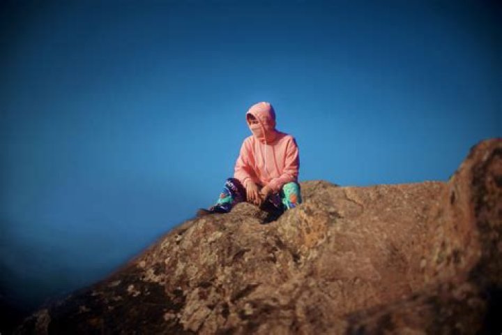 camoufly Releases Dazzling ‘FAITH EP’