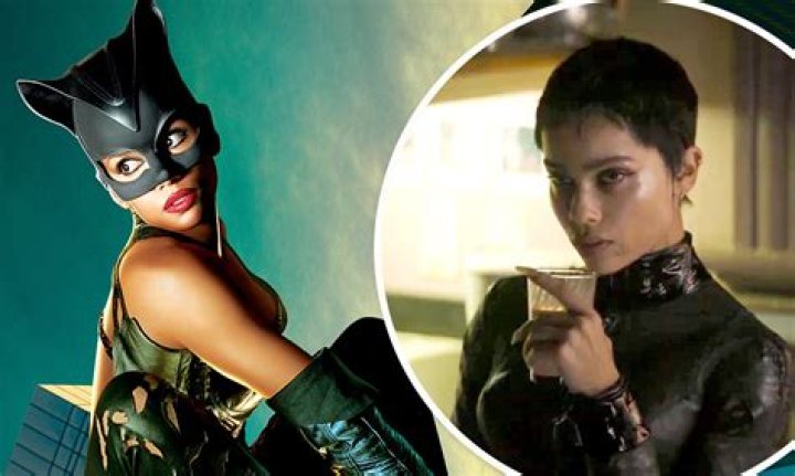 Camren Bicondova Bio, Wiki, Age, Parents, Boyfriend, Catwoman, Movies, TV Shows and Net Worth