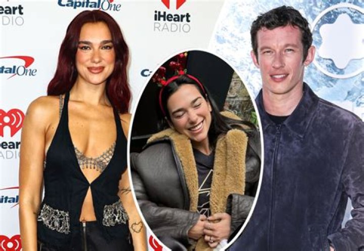 Camryn Turner’s Boyfriend: Who is Camryn Turner Dating?