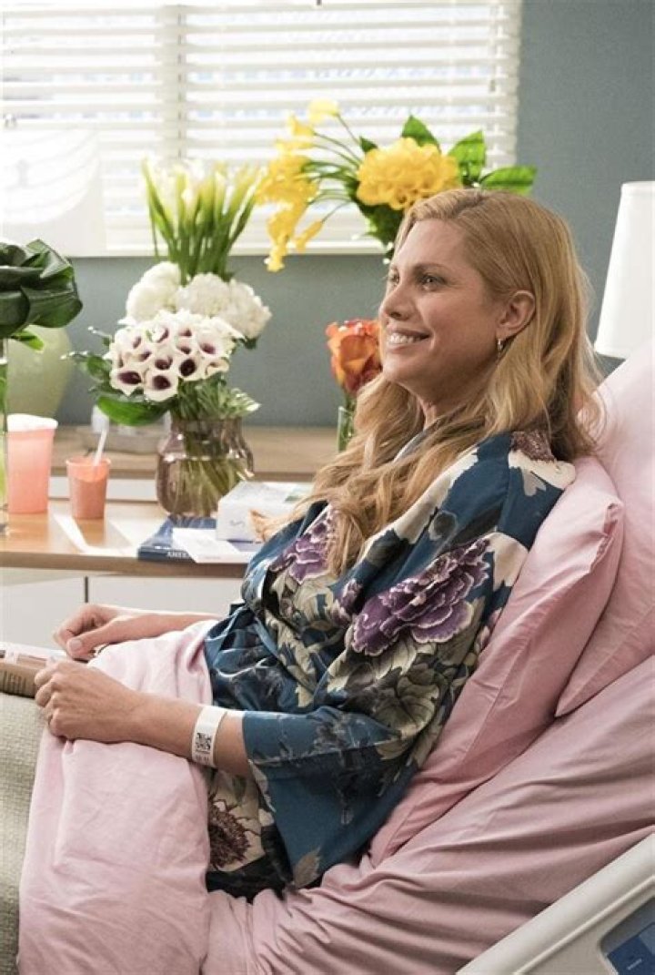Candis Cayne- Bio, Age, Net Worth, Height, Career