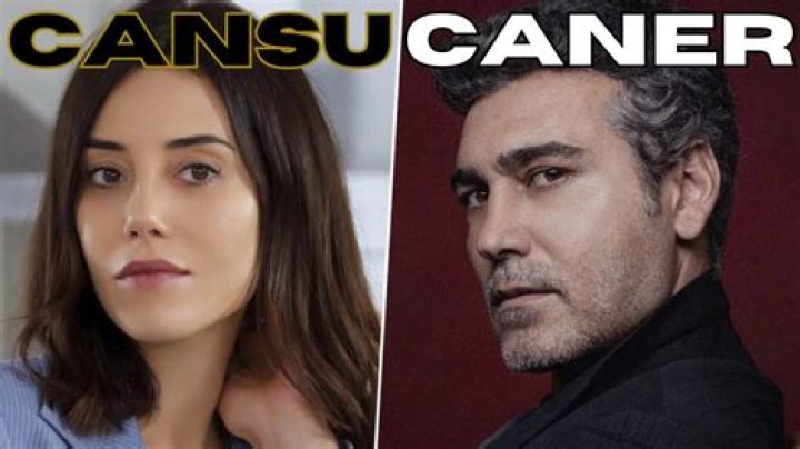 Cansu Dengey Acar’s Boyfriend: Who is Cansu Dengey Acar Dating?