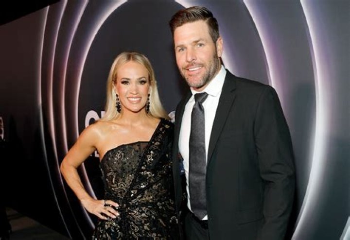 Carey Kelly’s Girlfriend: Who is Carey Kelly Dating?