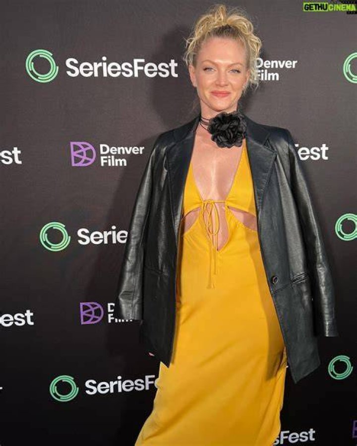 Cariba Heine wiki, bio, age, height, husband, net worth 2018