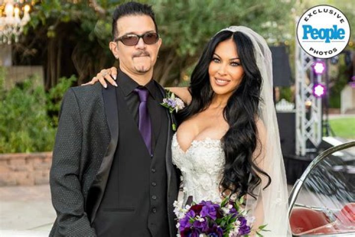 Carla Harvey’s Husband: Who is Carla Harvey Dating?