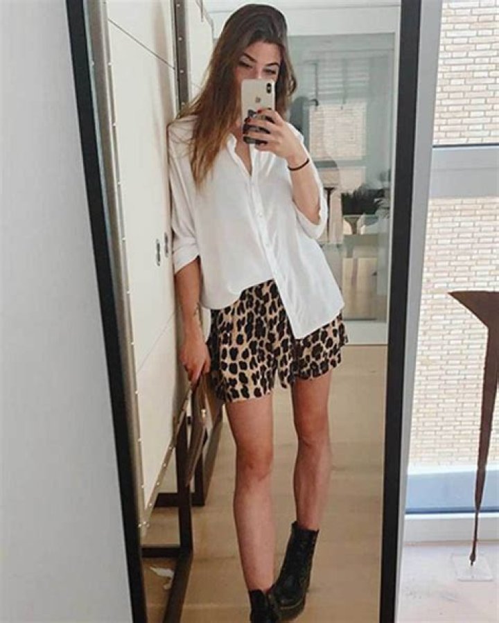 Carles Aleñá’s Girlfriend: Who is Carles Aleñá Dating?