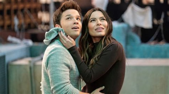 Carli Rose Parenti’s Boyfriend: Who is Carli Rose Parenti Dating?