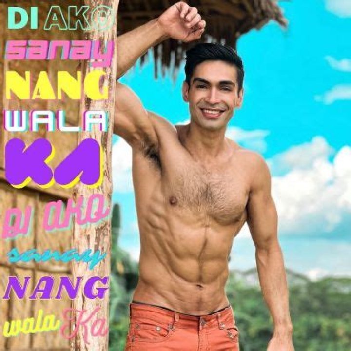Carlos Agassi- Wiki, Age, Height, Net Worth, Girlfriend, Ethnicity