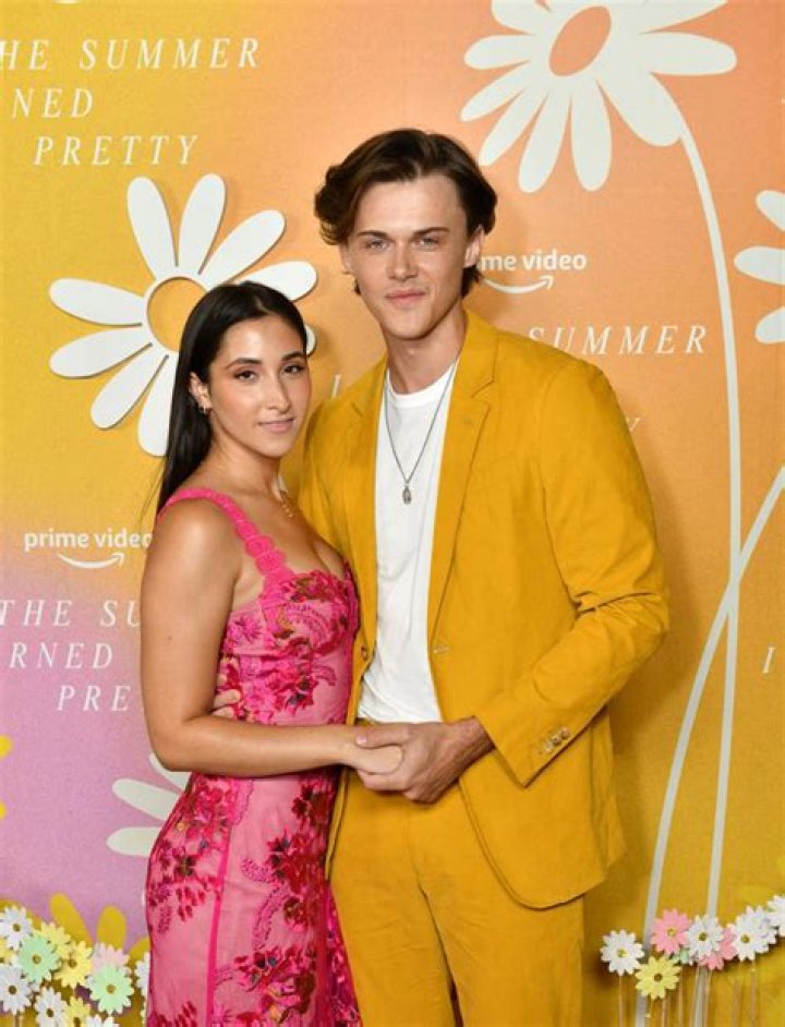 Carlos Machado’s Wife: Who is Carlos Machado Dating?