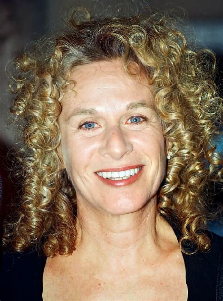 Carole King Net Worth, Age, Height, Bio, Birthday, Wiki!