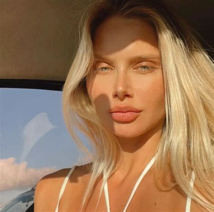 Caroline Werner Arrested: What Did She Do? Her Video Went Viral