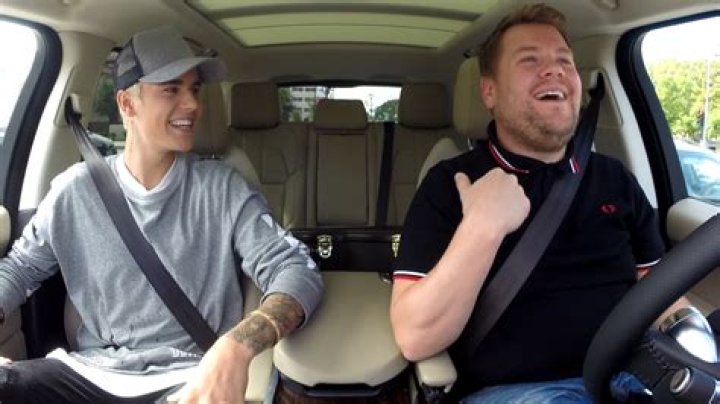 Carpool Karaoke episodes ranked according to public opinion