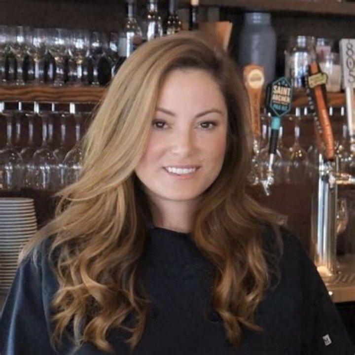 Carrie Mitchum, Age, Wiki, Bio, Height, Instagram, Boyfriend, Net Worth, Family