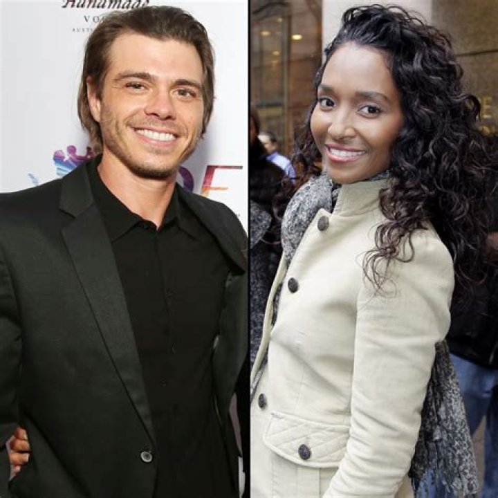 Casey Lawrence’s Girlfriend: Who is Casey Lawrence Dating?
