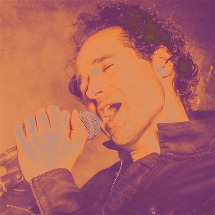 Caspian Lennox Drops ‘The Brightest Star’