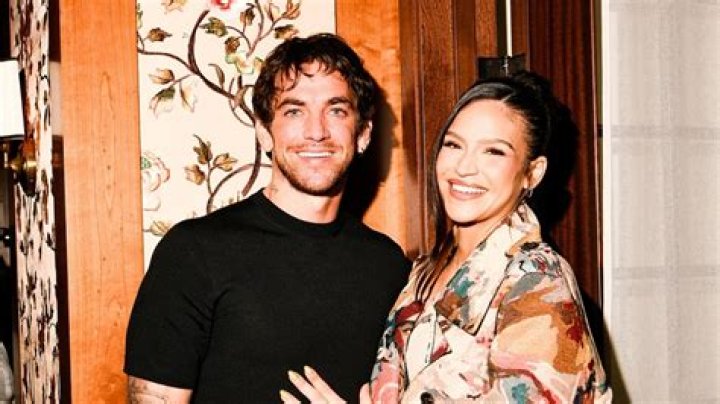 Cassie Woxen’s Boyfriend: Who is Cassie Woxen Dating?