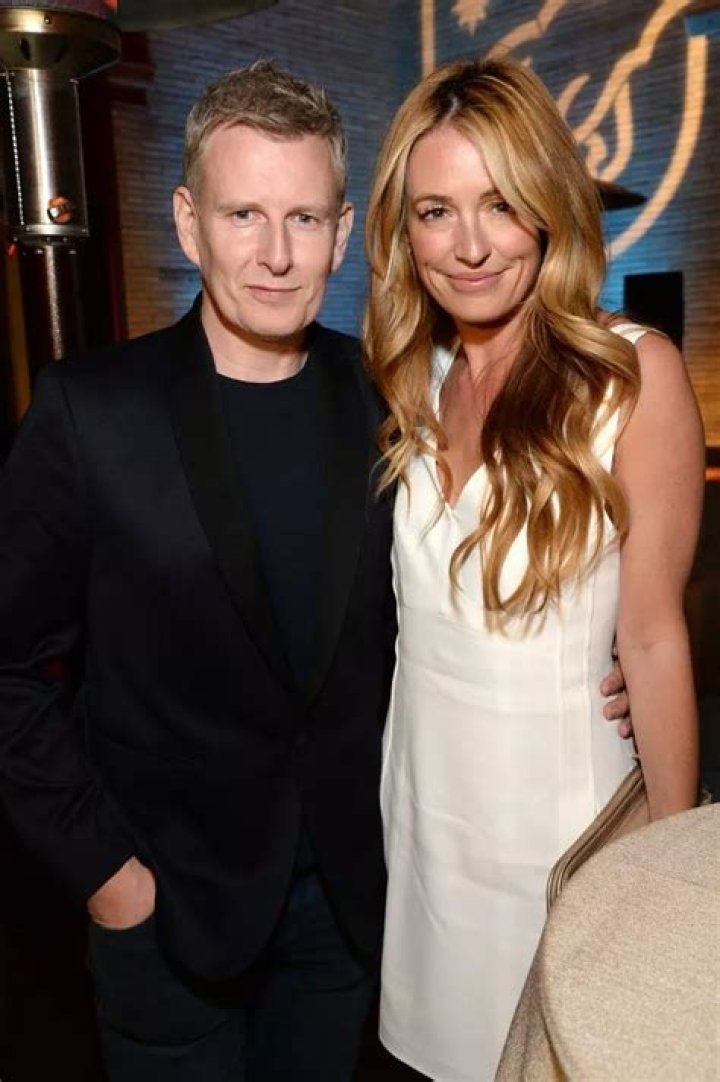 Cat Deeley’s Husband: Who is Cat Deeley Dating?
