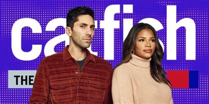 Catfish The TV Show RECAP 5/21/14: Season 3 Episode 3