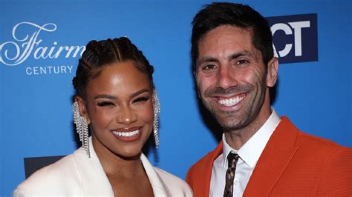 Catfish The TV Show S4 E14 Recap – Unrepentant Wacko: Season 4 Episode 14 “Thad & Sara”