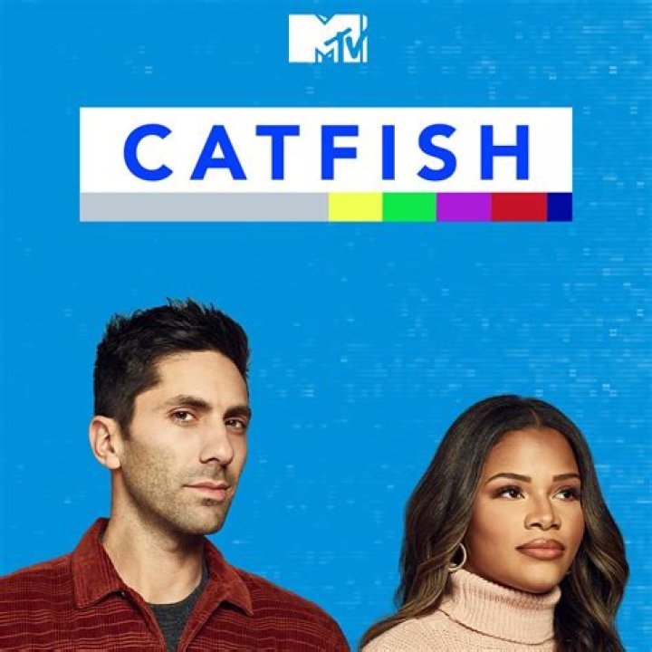 Catfish The TV Show S4 E14 Recap - Unrepentant Wacko: Season 4 Episode 14 "Thad & Sara"
