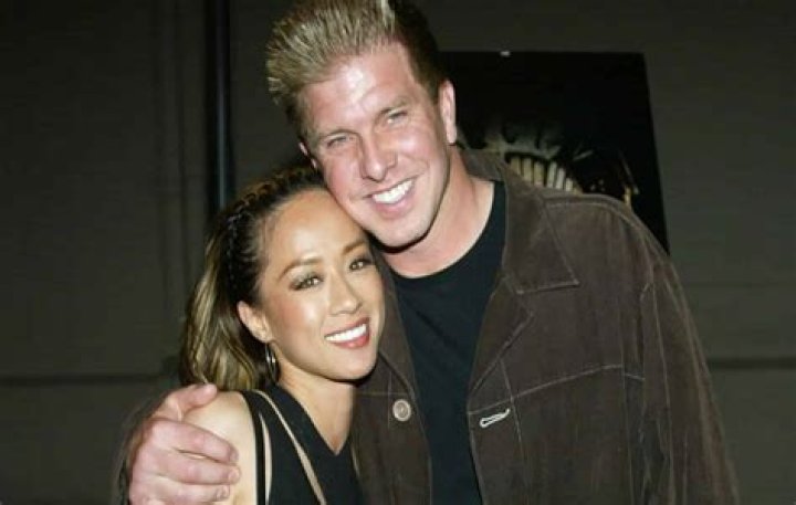 Cathleen Oveson- Wiki, Bio, Age, Height, Net Worth, Husband