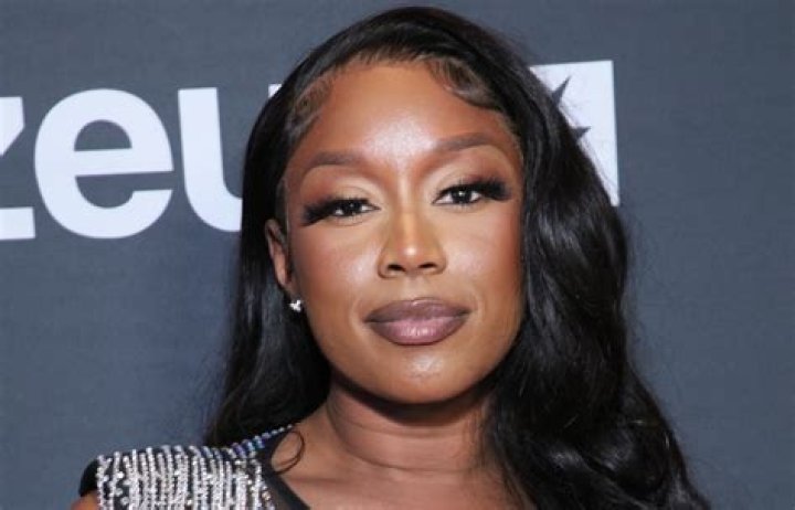 Catya Washington Net Worth, Age, Height, Bio, Birthday, Wiki!
