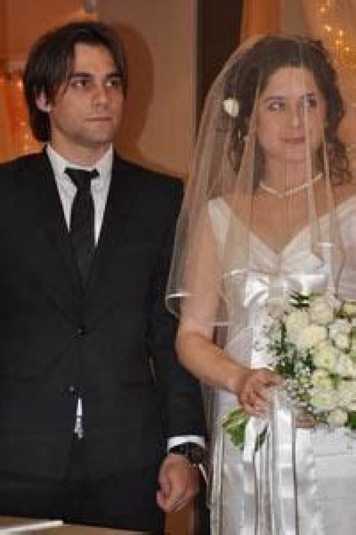 Cavit Guner’s Girlfriend: Who is Cavit Guner Dating?