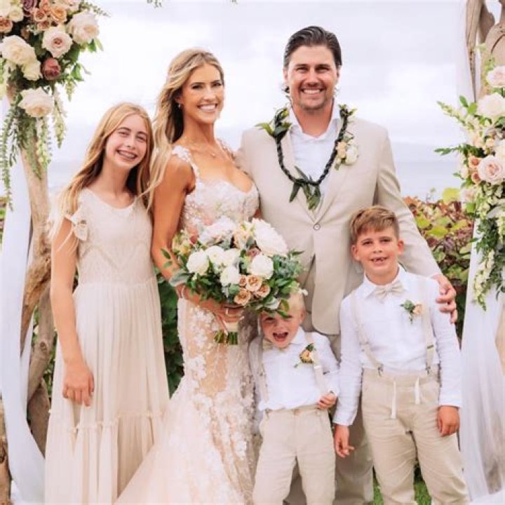 Cayle Hammack Husband: Who Is She Married To? Parents And Relationship