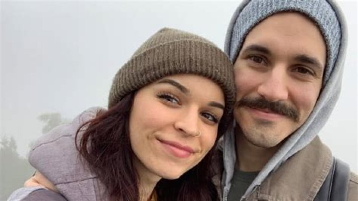 Cdot Honcho’s Girlfriend: Who is Cdot Honcho Dating?