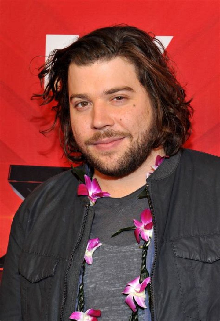 Cece Frey’s Boyfriend: Who is Cece Frey Dating?