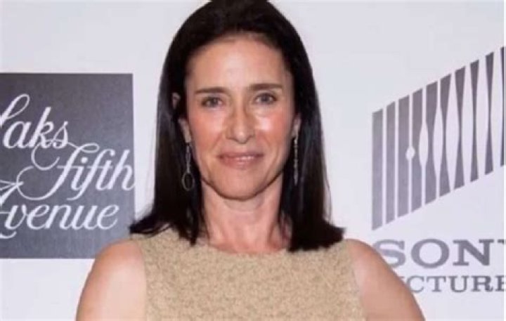Cecilia Galliano Net Worth, Age, Height, Bio, Birthday, Wiki!